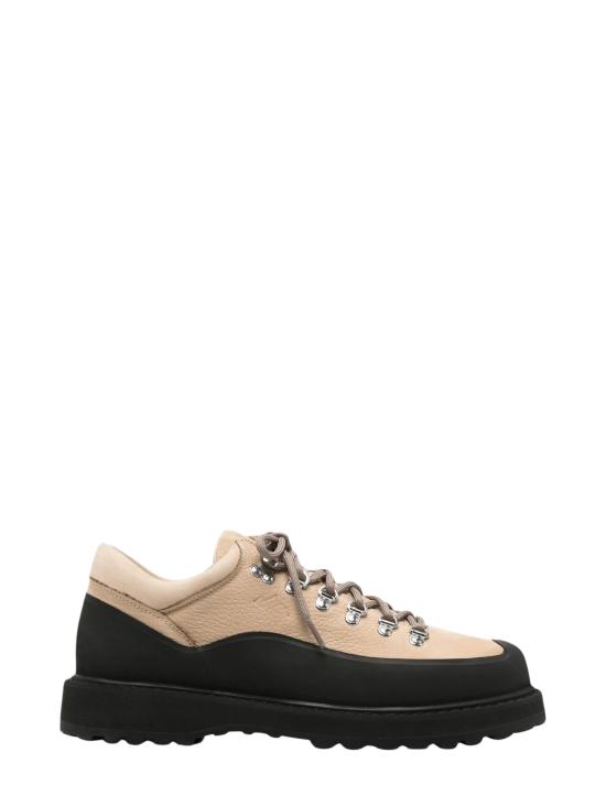 26FW 디엠므 부츠 DI26FWCOM F03N006SND BEIGE