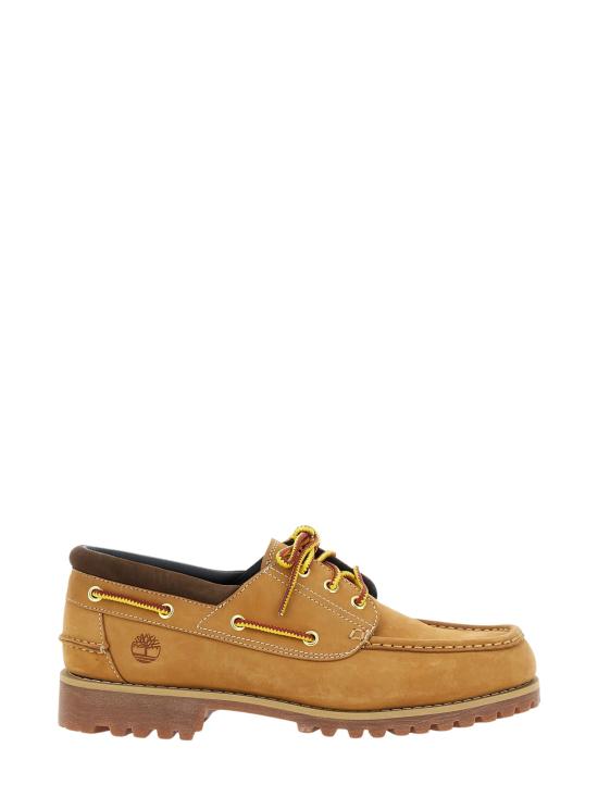 26FW 팀버랜드 로퍼 TB0A41Z77541 WHEATNUBUCK BEIGE