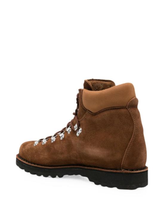 26FW 디엠므 부츠 DI26FWRVM I01S018NUT BROWN - DIEMME