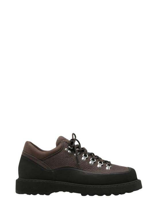 26FW 디엠므 부츠 DI26FWCOM F03N006COF BROWN