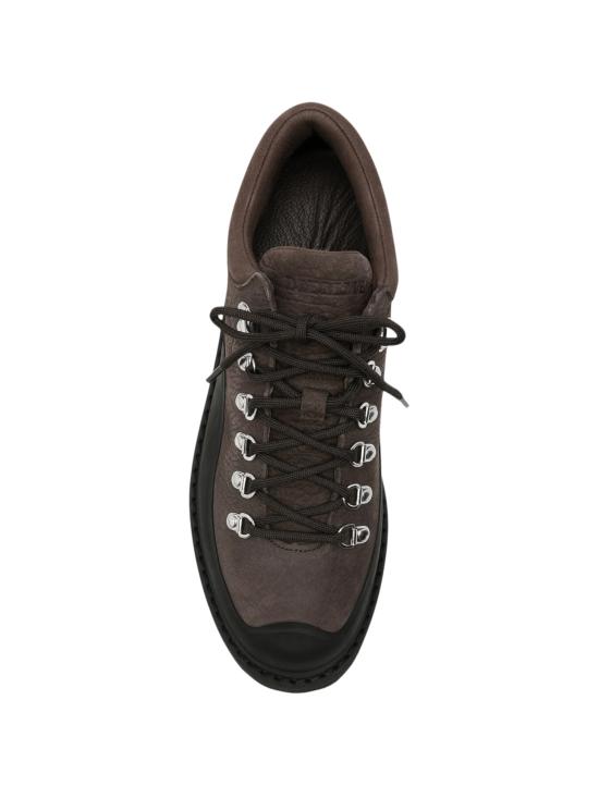 26FW 디엠므 부츠 DI26FWCOM F03N006COF BROWN - DIEMME
