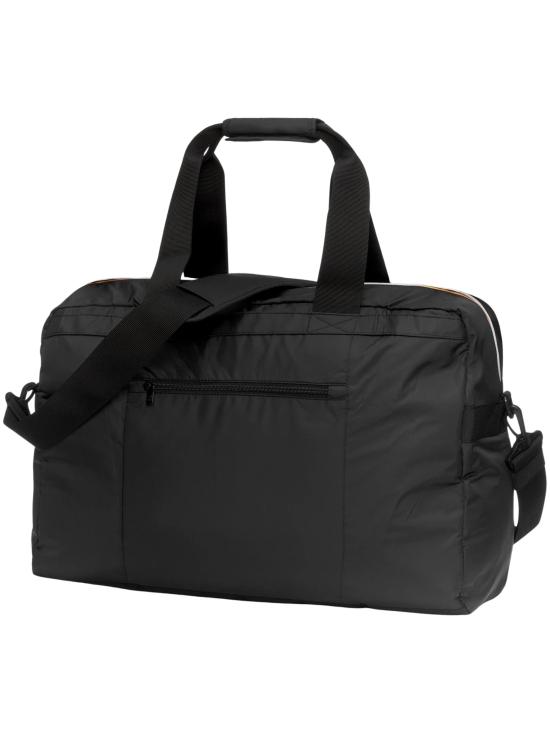 26FW 까웨 더플백 K2134WW USY BLACK - K-WAY