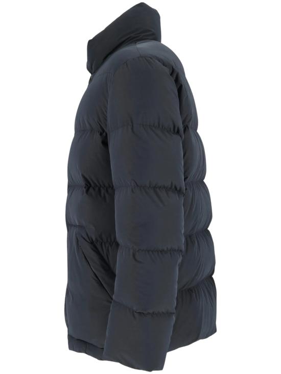 26FW 페이 패딩 NAM32530380 ZILU808 NAVY - FAY