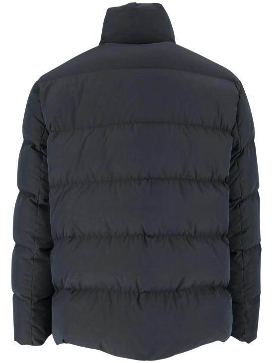 26FW 페이 패딩 NAM32530380 ZILU808 NAVY - FAY