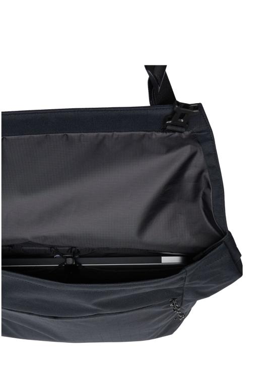 26FW 마무트 토트백 281001480 0001 BLACK - MAMMUT