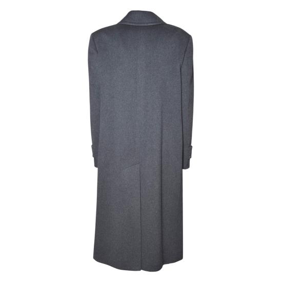 26FW 딸리아토레 코트 BETHANY350001UPER013PLN G5053 - TAGLIATORE