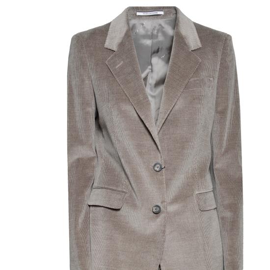 26FW 딸리아토레 수트 세트 TPARIGI12BAD020002V26I066PLN F1131 - TAGLIATORE