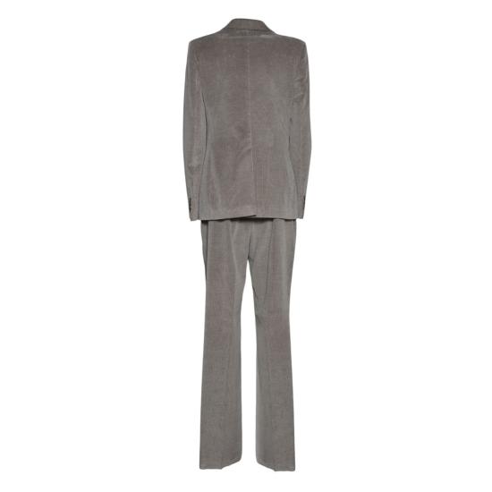26FW 딸리아토레 수트 세트 TPARIGI12BAD020002V26I066PLN F1131 - TAGLIATORE