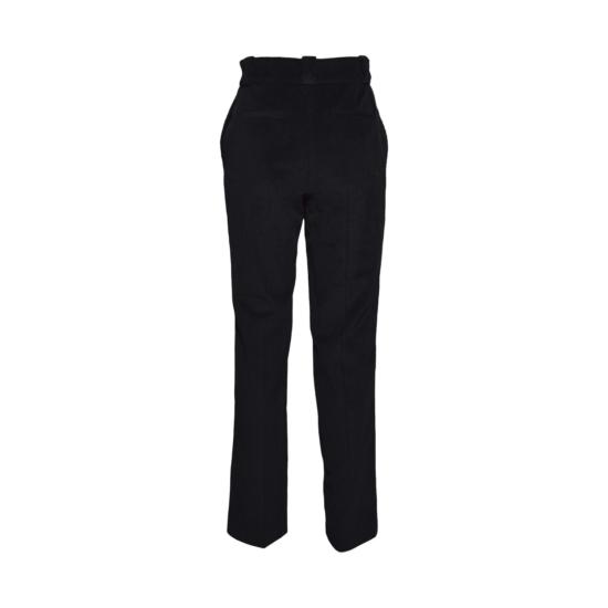 26FW 메르씨 스트레이트 팬츠 P437A27960 NERO - MERCI