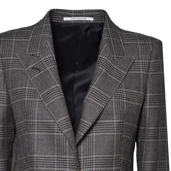 26FW 딸리아토레 수트 자켓 JPARIGI15K340361Q26I308PLT ET842 - TAGLIATORE