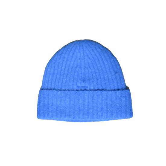 26FW 세인트바쓰 비니 WENG026 00070M17H BLU ELETTRICO - MC2 SAINT BARTH