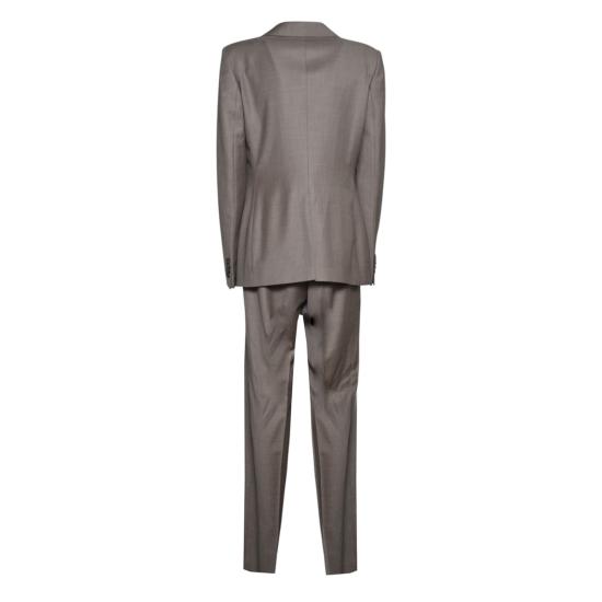 26FW 딸리아토레 수트 세트 TPARIGI12BAD550049U26I179PLN T1198 BEIGE - TAGLIATORE