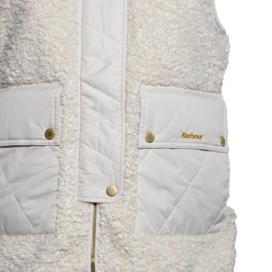 26FW 바버 자켓 LGI0227LGI BE12 BEIGE - BARBOUR