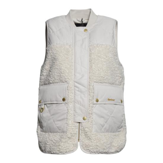 26FW 바버 자켓 LGI0227LGI BE12 BEIGE