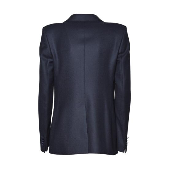26FW 딸리아토레 수트 자켓 JPARIGI15K160069U26I151MET157 B343 - TAGLIATORE