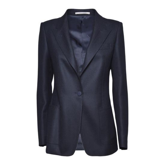 26FW 딸리아토레 수트 자켓 JPARIGI15K160069U26I151MET157 B343