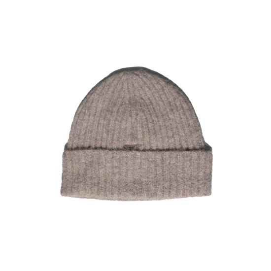 26FW 세인트바쓰 비니 WENG026 00020M13 NOCCIOLA - MC2 SAINT BARTH