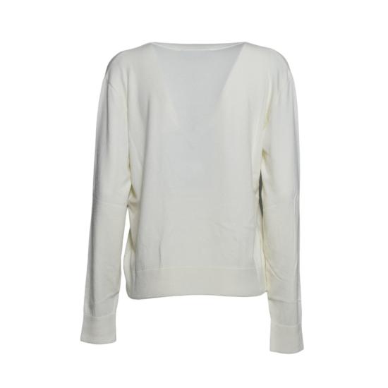 26FW 아켑 스웨터 MGKD15149 V4OFFWHITE BIANCO - AKEP