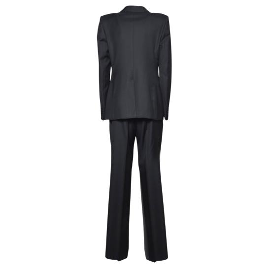 26FW 딸리아토레 수트 세트 TPARIGI10BAD070001U26I479MET452 N5712 - TAGLIATORE
