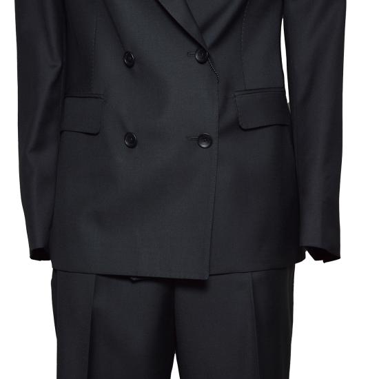 26FW 딸리아토레 수트 세트 TPARIGI10BAD070001U26I479MET452 N5712 - TAGLIATORE