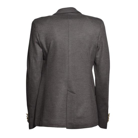 26FW 엘비엠 수트 자켓 2179 6574003 MARRONE - L.B.M.
