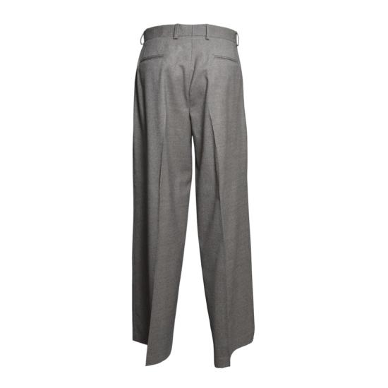 26FW 엘비엠 스트레이트 팬츠 8112 6350601 MARRONE - L.B.M.