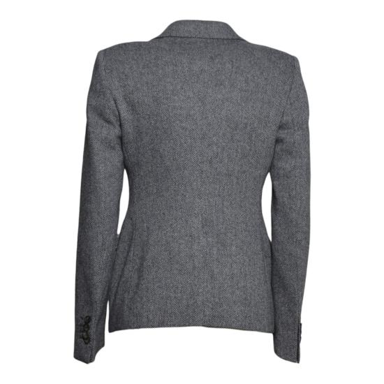26FW 딸리아토레 수트 자켓 JCOREEN10B610017S26I096PLN N1253 GRIGIO - TAGLIATORE