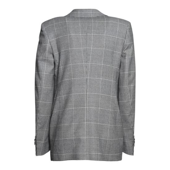 26FW 엘비엠 수트 자켓 2164 6354001 GRIGIO - L.B.M.