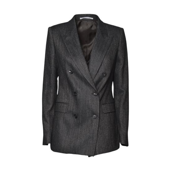 26FW 딸리아토레 수트 자켓 JPARIGI10BG30023S26I15751M M1168 TESTA DI MORO