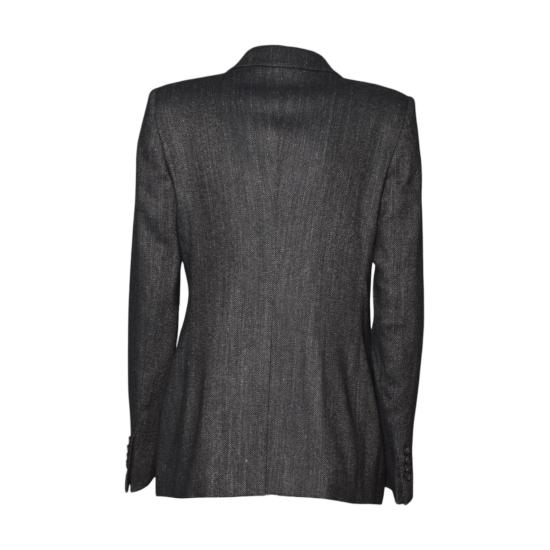 26FW 딸리아토레 수트 자켓 JPARIGI10BG30023S26I15751M M1168 TESTA DI MORO - TAGLIATORE