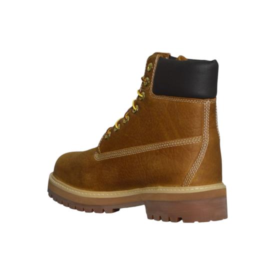 26FW 팀버랜드 부츠 TB0A29U2EN11 CUOIO - TIMBERLAND