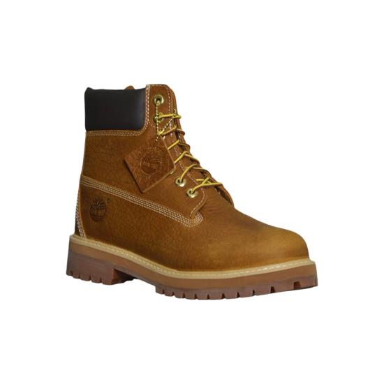 26FW 팀버랜드 부츠 TB0A29U2EN11 CUOIO - TIMBERLAND