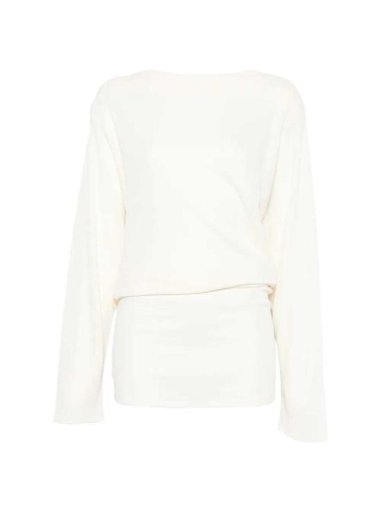 26FW 자크뮈스 원피스 26EDRW00823AJ00253 OFF WHITE 110
