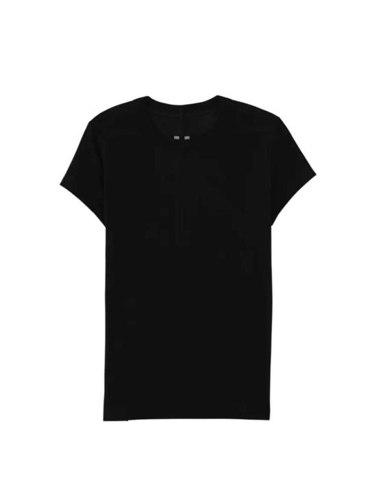 26FW 릭 오웬스 탑 RP02F5235JSW 09 BLACK