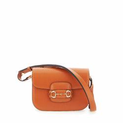 26SS 구찌 숄더백 855234 1AAV57626 NEW DK RUSTY - GUCCI
