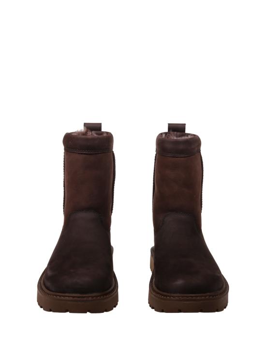 26FW 어그 부츠 1180234 DDC DUSTED COCOA - UGG