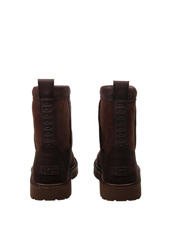 26FW 어그 부츠 1180234 DDC DUSTED COCOA - UGG