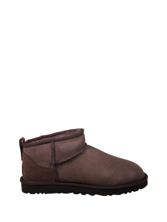 26FW 어그 부츠 1137391 DDC DUSTED COCOA