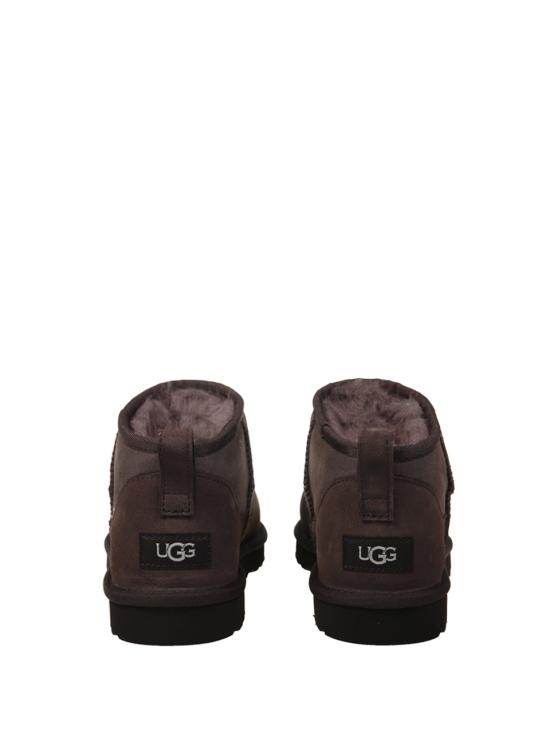 26FW 어그 부츠 1137391 DDC DUSTED COCOA - UGG