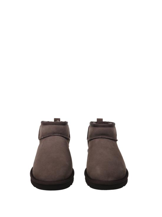 26FW 어그 부츠 1137391 DDC DUSTED COCOA - UGG