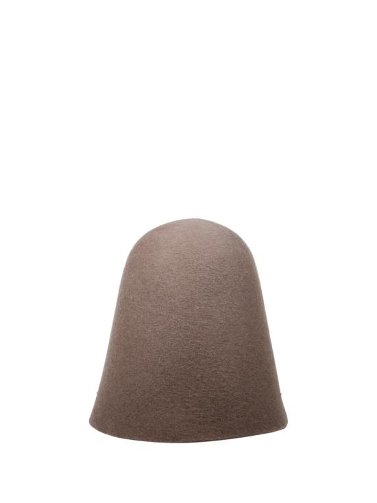 26FW 자크뮈스 모자 ACW00772AN00004 150 BEIGE