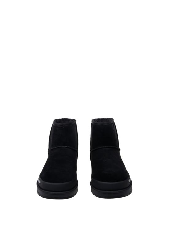 26FW 어그 부츠 1180196 BLK BLACK - UGG