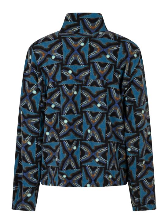 26FW 파타고니아 자켓 23270 DFBL DEEP FREEZE BLACK - PATAGONIA
