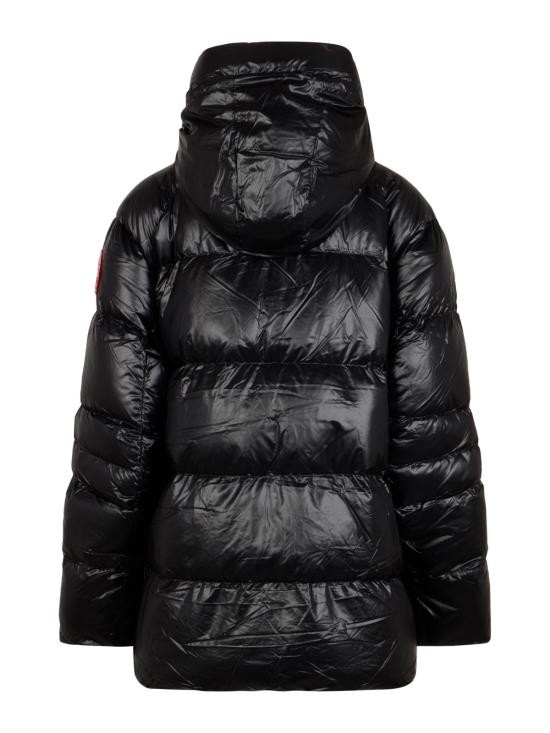 26FW 캐나다구스 사이프러스 퍼퍼 2239L 9061 BLACK NOIR - CANADA GOOSE