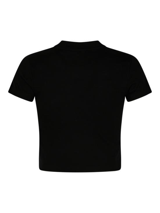 26FW 구찌 블라우스 865017 XJHT11000 BLACK - GUCCI