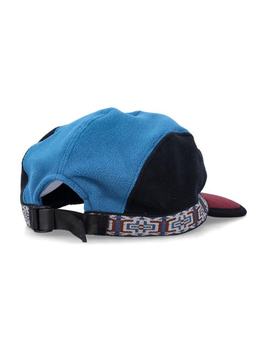 26FW 카부 볼캡 1158 2874 PORTSIDE - KAVU