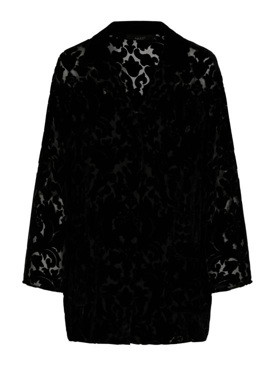 26FW 구찌 민소매 티셔츠 875559 ZAVAQ1152 BLACK MC - GUCCI