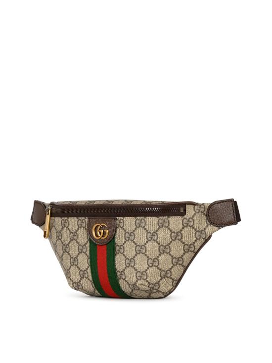 26FW 구찌 오피디아 스몰 벨트 백 839106 FAEOF9745 OLD B E N AC VRV A - GUCCI