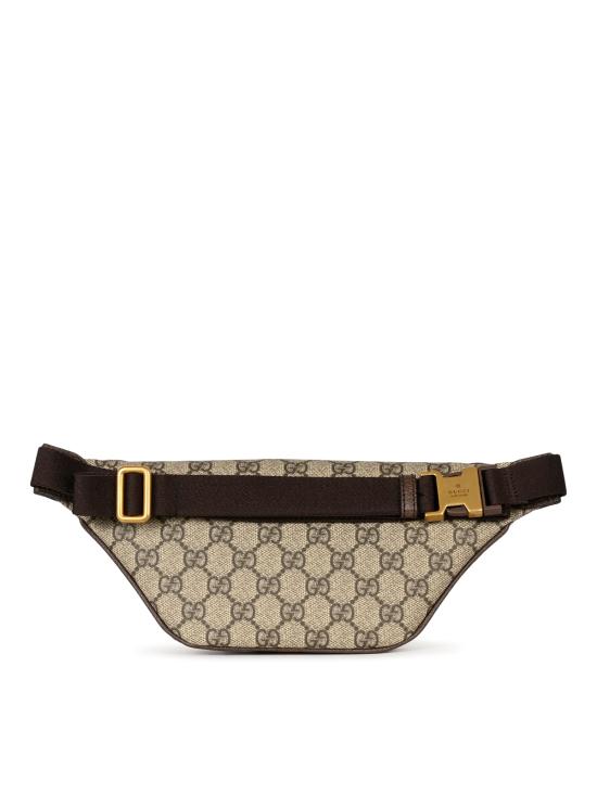 26FW 구찌 오피디아 스몰 벨트 백 839106 FAEOF9745 OLD B E N AC VRV A - GUCCI
