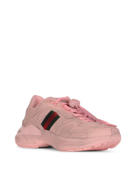 26SS 구찌 2.0 스니커즈 854041 AAF0H5944 D RO VRV - GUCCI